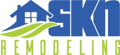 Image for SKN Remodeling with ID of: 1317365