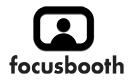 Image for Focus Booth with ID of: 1317391