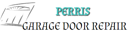 Image for Perris Garage Door Repair with ID of: 1317435