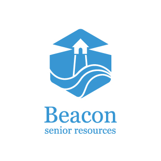 Image for Beacon Senior Resources with ID of: 1317504