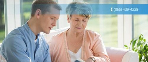 Image for Beacon Senior Resources with ID of: 1317515