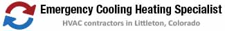 Image for Cooling & Heating Specialist Littleton with ID of: 1317536