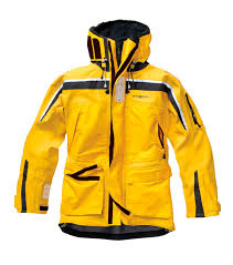 Image for Global Ocean Racing Jackets Industry Analysis & Forecast 2016 with ID of: 1317557