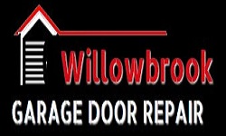 Image for Garage Door Repair Willowbrook with ID of: 1317562