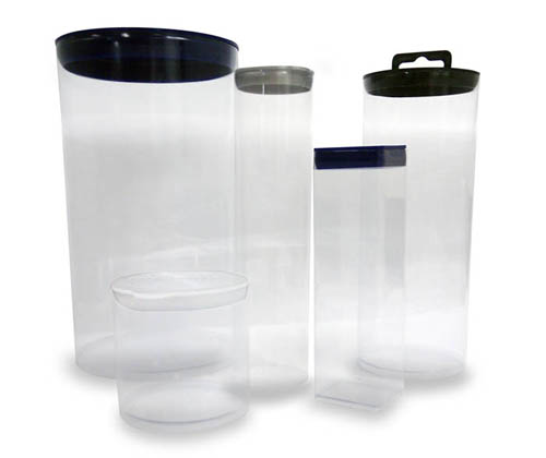 Image for Global Tube Packaging Market Segment Forecasts up to 2020, Research Reports- SyndicateMarketResearch with ID of: 1317703