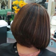 Image for HP Beauty Salon with ID of: 1317716
