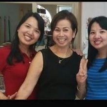 Image for HP Beauty Salon with ID of: 1317717