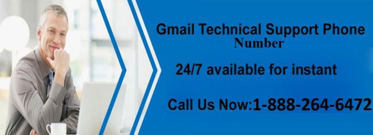 Image for Gmail password reset phone number 1-888-712-1422 Gmail password reset number with ID of: 1317736