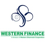 Image for Western Finance with ID of: 1317742