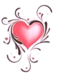 Image for From Head to Heart Transformational Life Coaching with ID of: 1317757