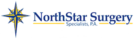 Image for NorthStar Surgery Specialists with ID of: 1317766