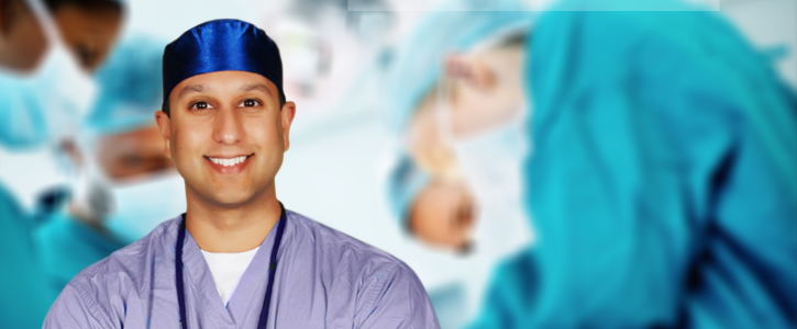 Image for NorthStar Surgery Specialists with ID of: 1317768