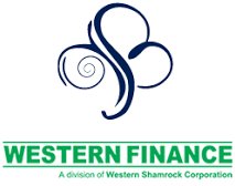 Image for Western Finance with ID of: 1317774