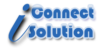 Image for Website Designing Company Delhi with ID of: 1317787