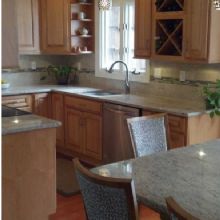 Image for Ambience Interiors with ID of: 1317839