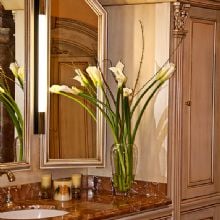 Image for Ambience Interiors with ID of: 1317841
