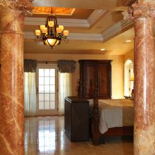 Image for Ambience Interiors with ID of: 1317842