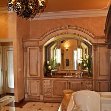 Image for Ambience Interiors with ID of: 1317843