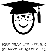 Image for ISEE Testers with ID of: 1317893