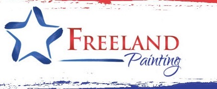 Image for Freeland Painting Suwanee with ID of: 1317906