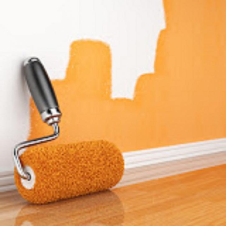 Image for Freeland Painting Suwanee with ID of: 1317907
