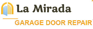 Image for Garage Door Repair La Mirada with ID of: 1317919