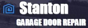 Image for Garage Door Repair Stanton with ID of: 1317931