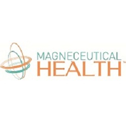 Image for Magneceutical Health with ID of: 1317961