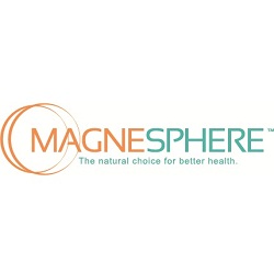 Image for Magneceutical Health with ID of: 1317964