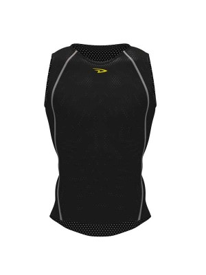 Image for Save on Exclusive New Cycling Base Layers Now with ID of: 1317969