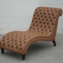 Image for Sofa Interiors with ID of: 1318040