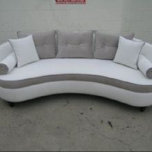 Image for Sofa Interiors with ID of: 1318041