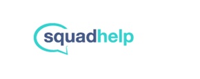 Image for Squadhelp- An answer to your branding needs! with ID of: 1318046