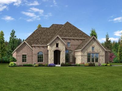 Image for Dunhill Homes with ID of: 1318058