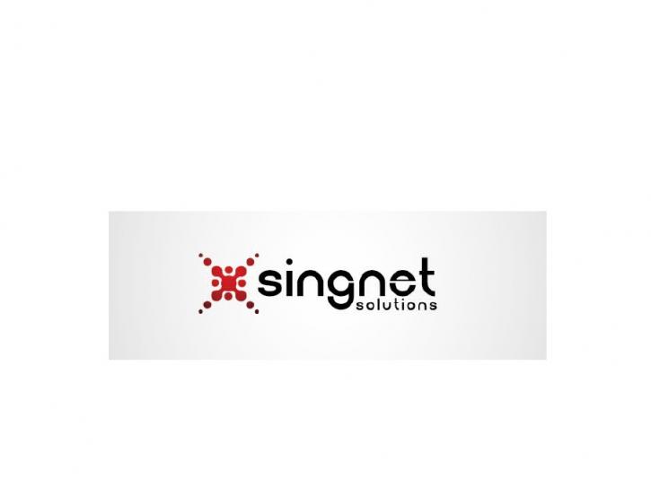 Image for Singnet Email Technical Support Number with ID of: 1318085