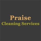 Image for Praise Cleaning Services with ID of: 1318191