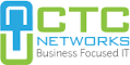 Image for Computer Technology Corporation, CTC with ID of: 1318248