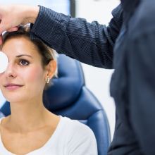 Image for Ithaca Cayuga Optical Service with ID of: 1318287