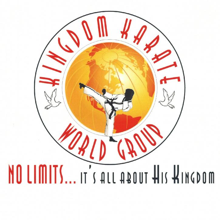 Image for Kingdom Karate World Group with ID of: 131832