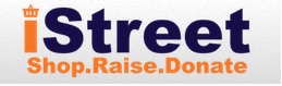 Image for unique fundraising ideas with ID of: 1318361