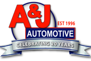 Image for A & J Automotive Inc with ID of: 1318478