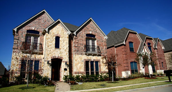 Image for PMI Central Texas with ID of: 1318553