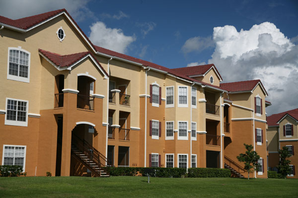 Image for PMI Central Texas with ID of: 1318555