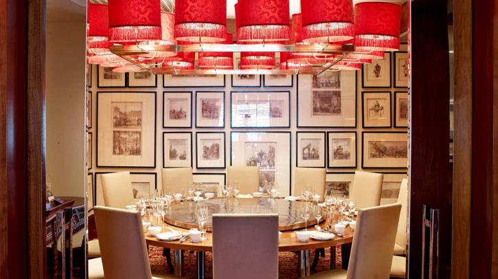 Image for Outside Wedding Catering Dubai with ID of: 1318597