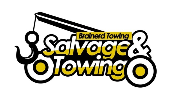 Image for Brainerd Towing with ID of: 1318664