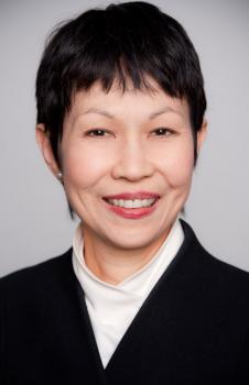 Image for Conway Wealth Group, LLC with ID of: 1318679