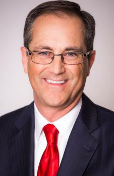 Image for Conway Wealth Group, LLC with ID of: 1318680