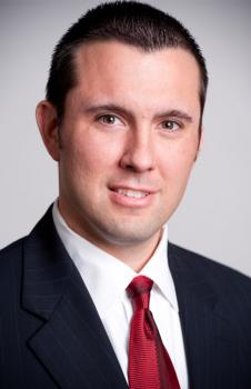Image for Conway Wealth Group, LLC with ID of: 1318681