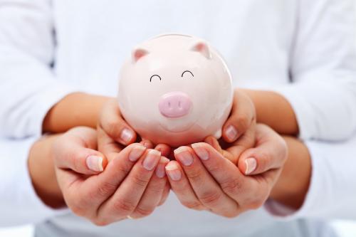 Image for Pinnacle Financial Services LLC with ID of: 1318701