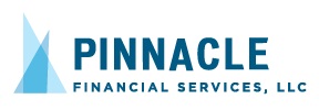 Image for Pinnacle Financial Services LLC with ID of: 1318702